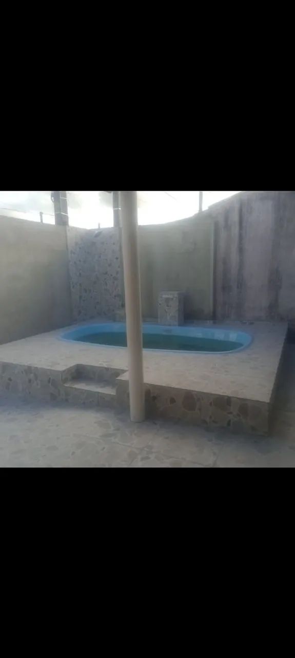 Pedreiro disponível - Foto 4