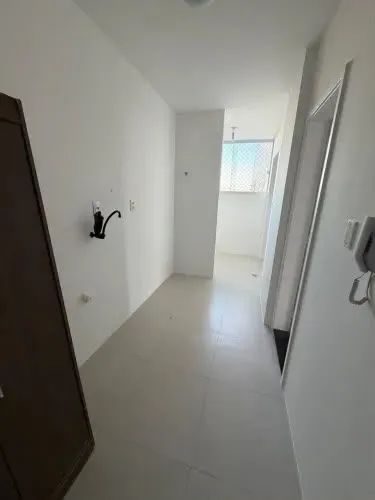 Vendo -apartamento no imbui  - Foto 5