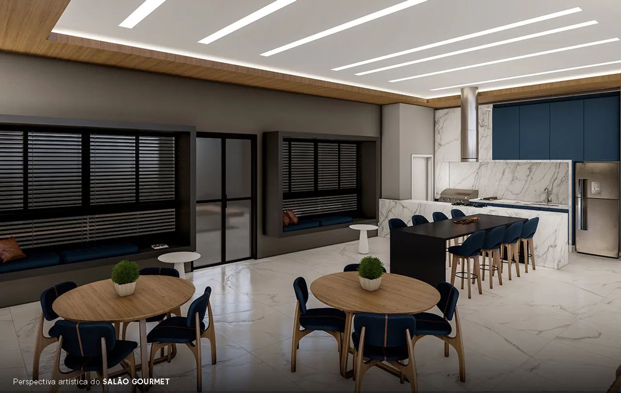 NOW TAQUARAL - Foto 3