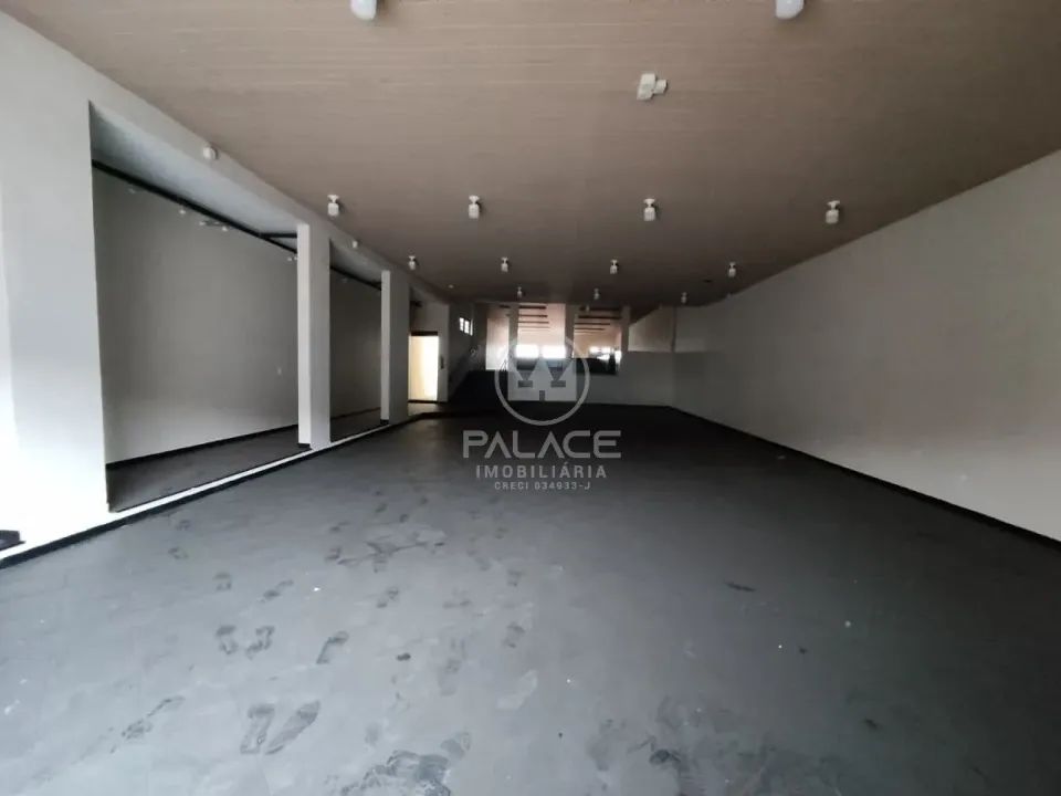 Comercial Para Alugar Vila Sônia Piracicaba - Foto 4