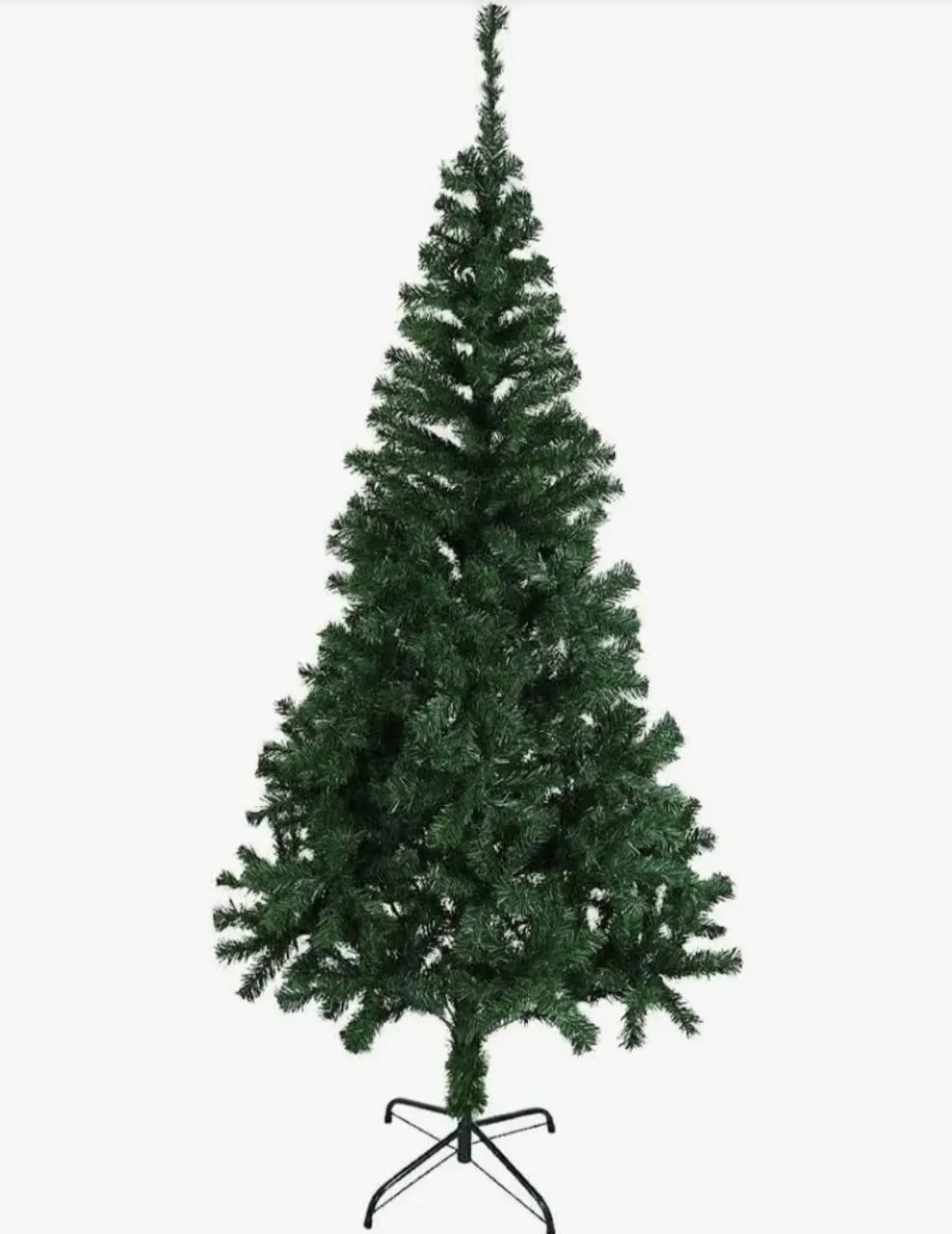 Árvore de Natal Canadense - Foto 2