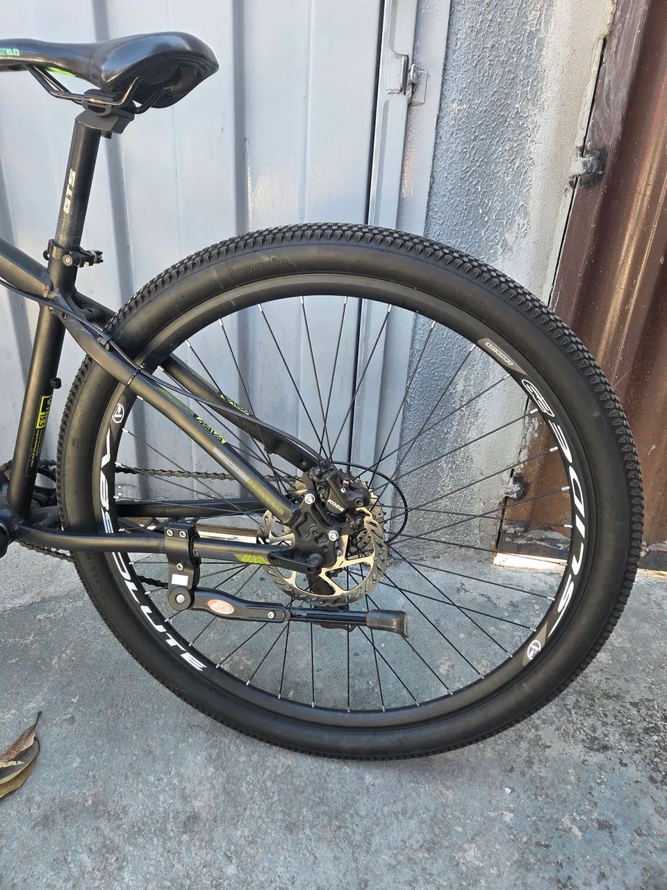 Bike Rava   - Foto 4
