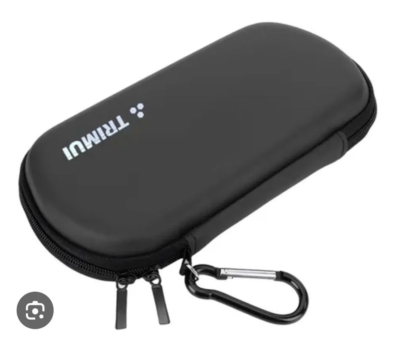 Trimui pro + capa e película  - Foto 4