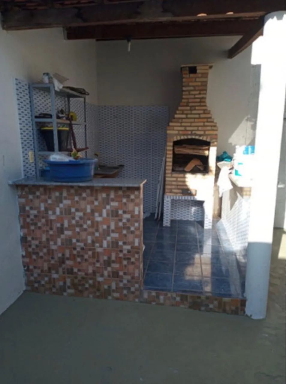 - Casa no São Raimundo  - Foto 5