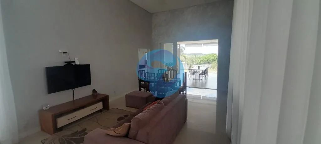 Casa à venda no Solar do Bosque, Sorocaba - Foto 5