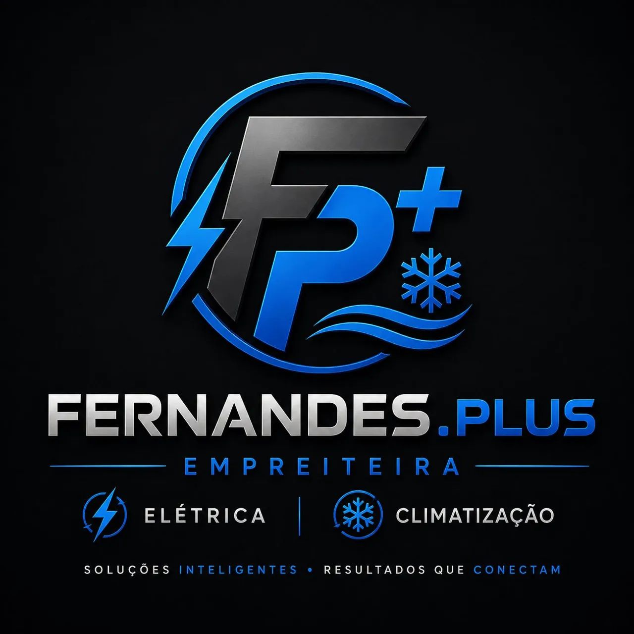 Marido de aluguel, pequenos reparos e eletricista  - Foto 2