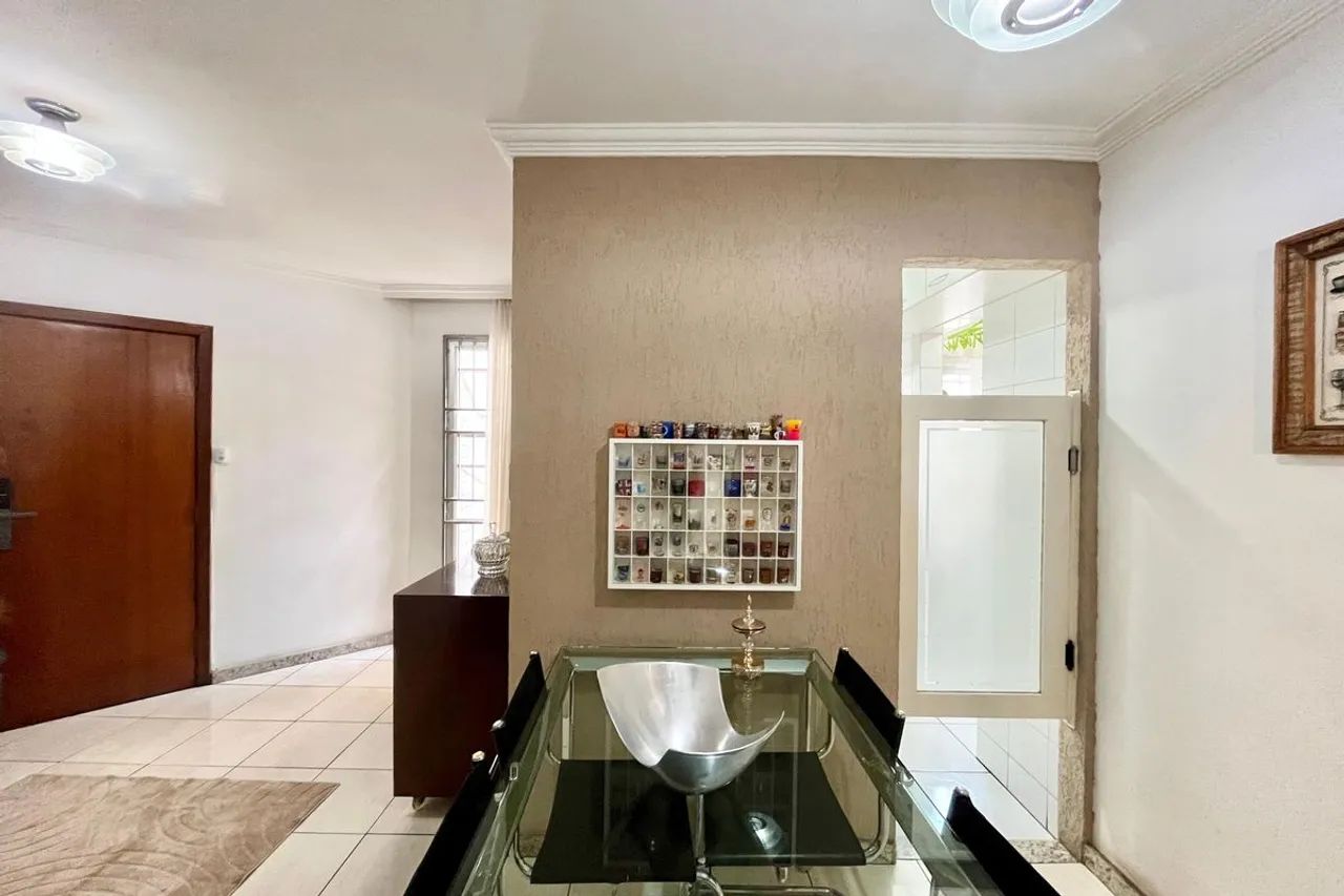 Apartamento à Venda - Palmares, 3 Quartos, 65 m2 - Foto 5