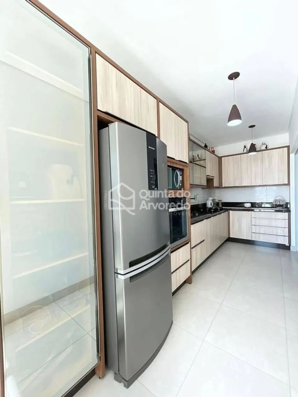 Ilha do Arvoredo Residence - Foto 5