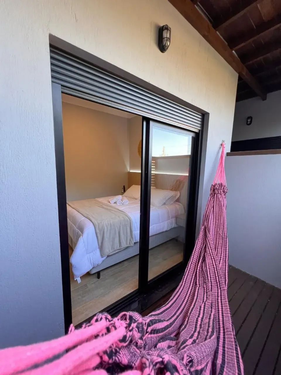Apartamento em Garopaba no Bairro Limpa - Foto 3