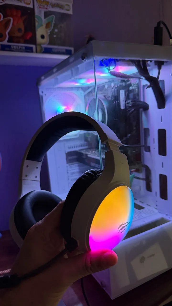 Pc Gamer - Foto 2