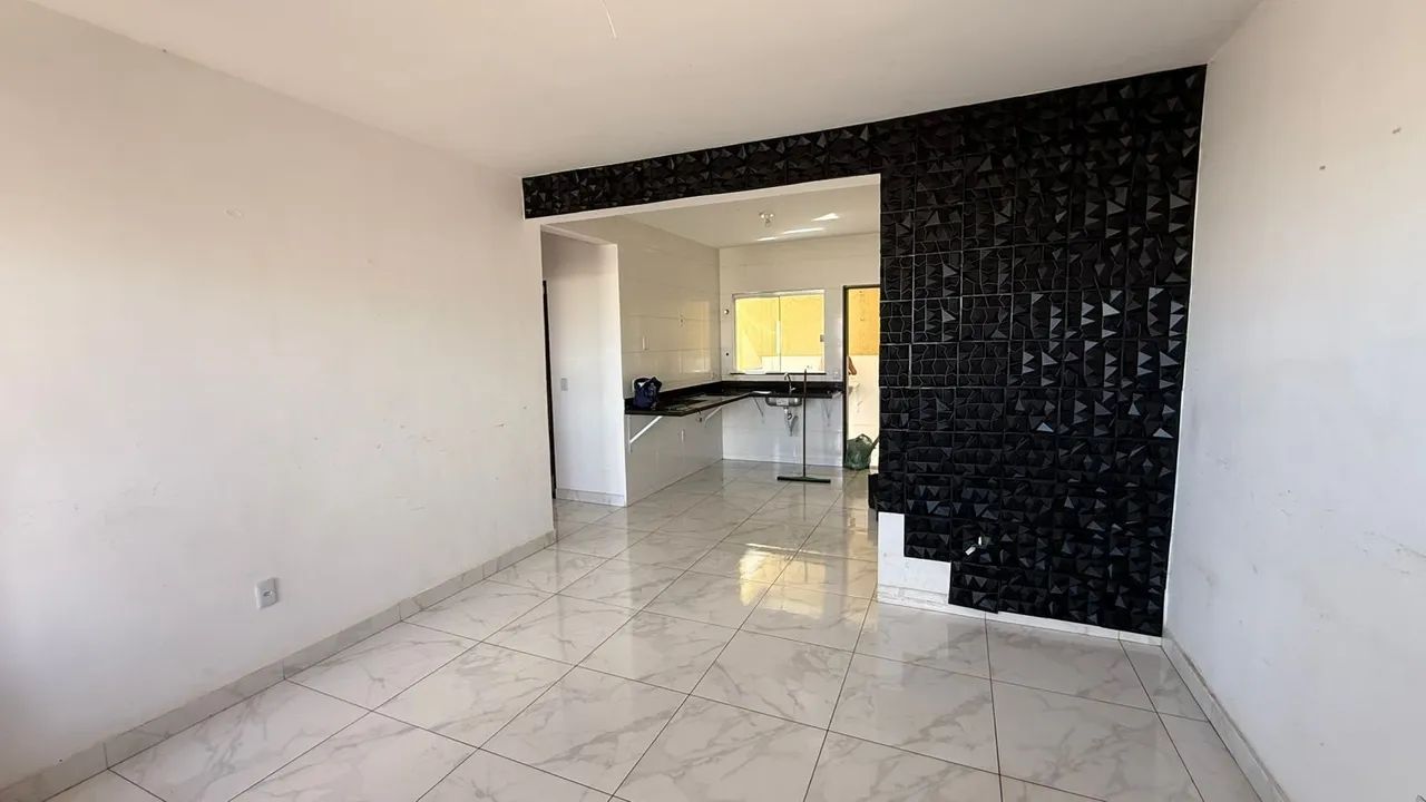 Venda de ágio  - Foto 3