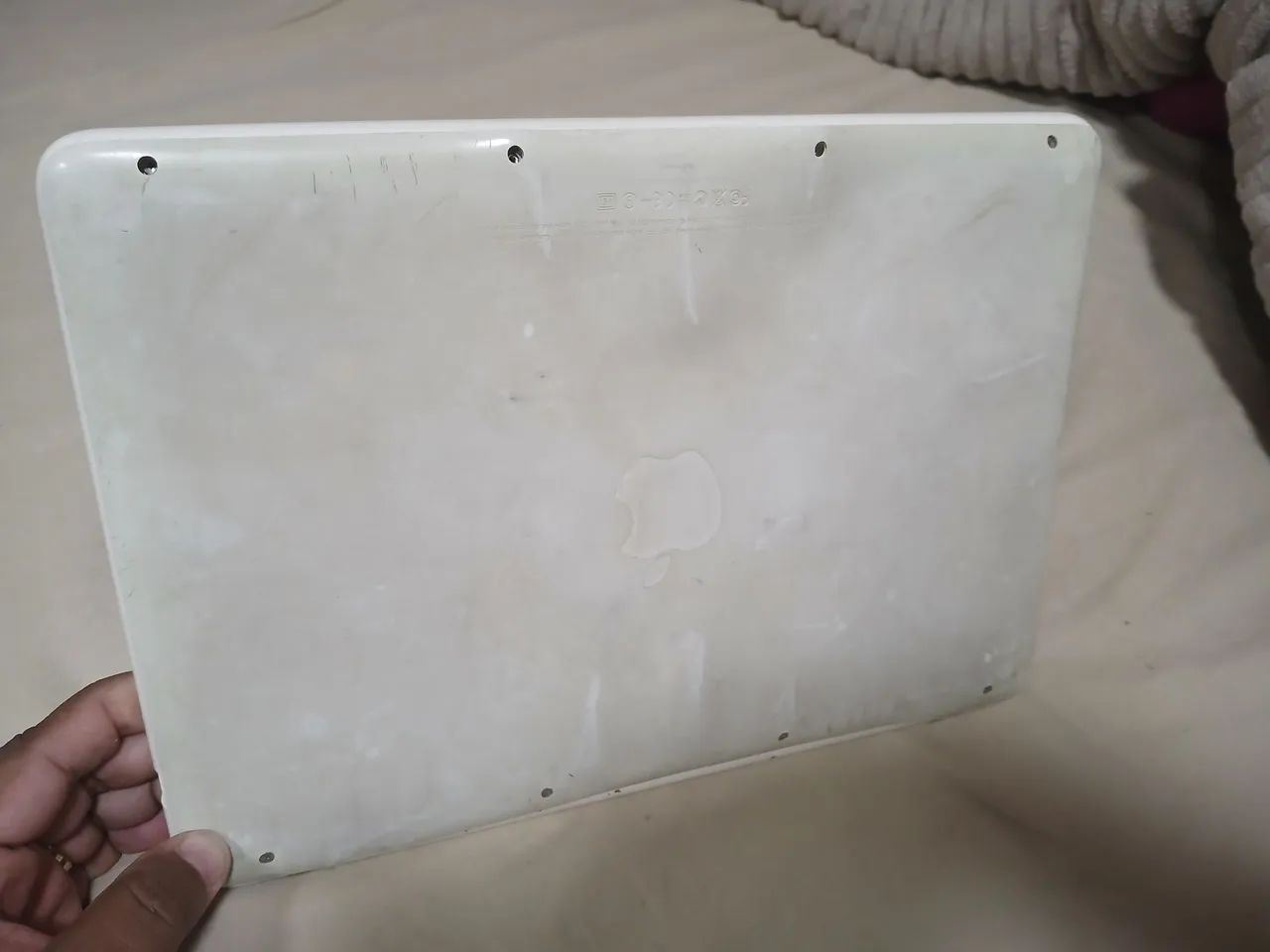 Somente Venda MacBook - Foto 4
