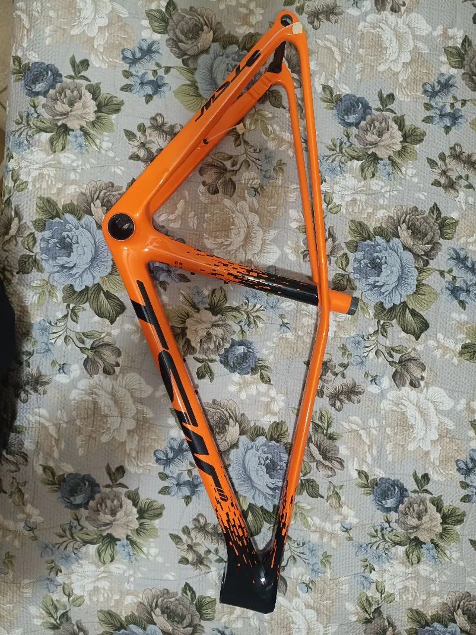 Quadro TSW Evo Quest Carbon 