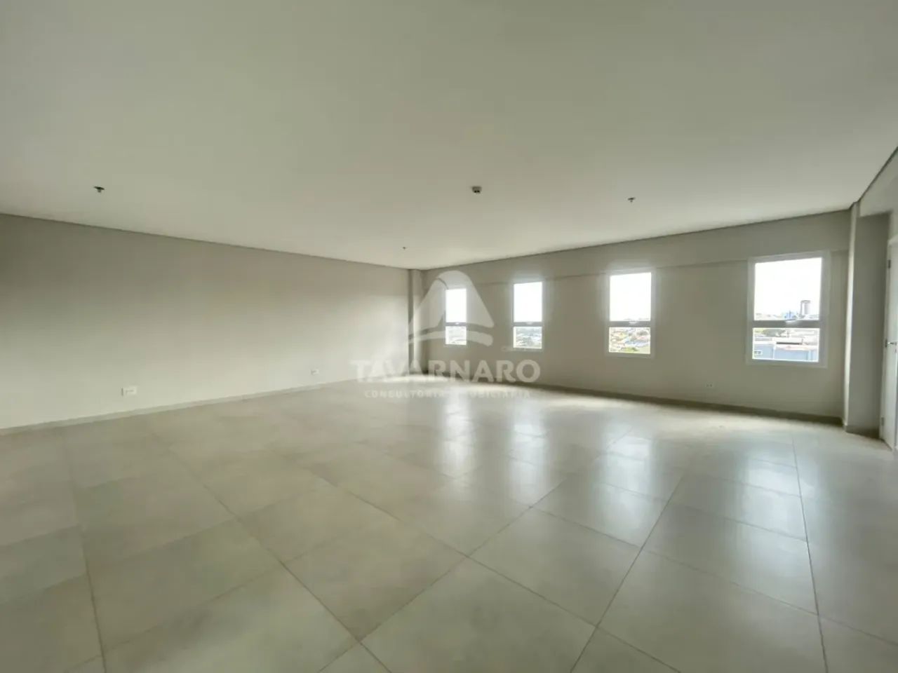 Sala Health Tower - Foto 3