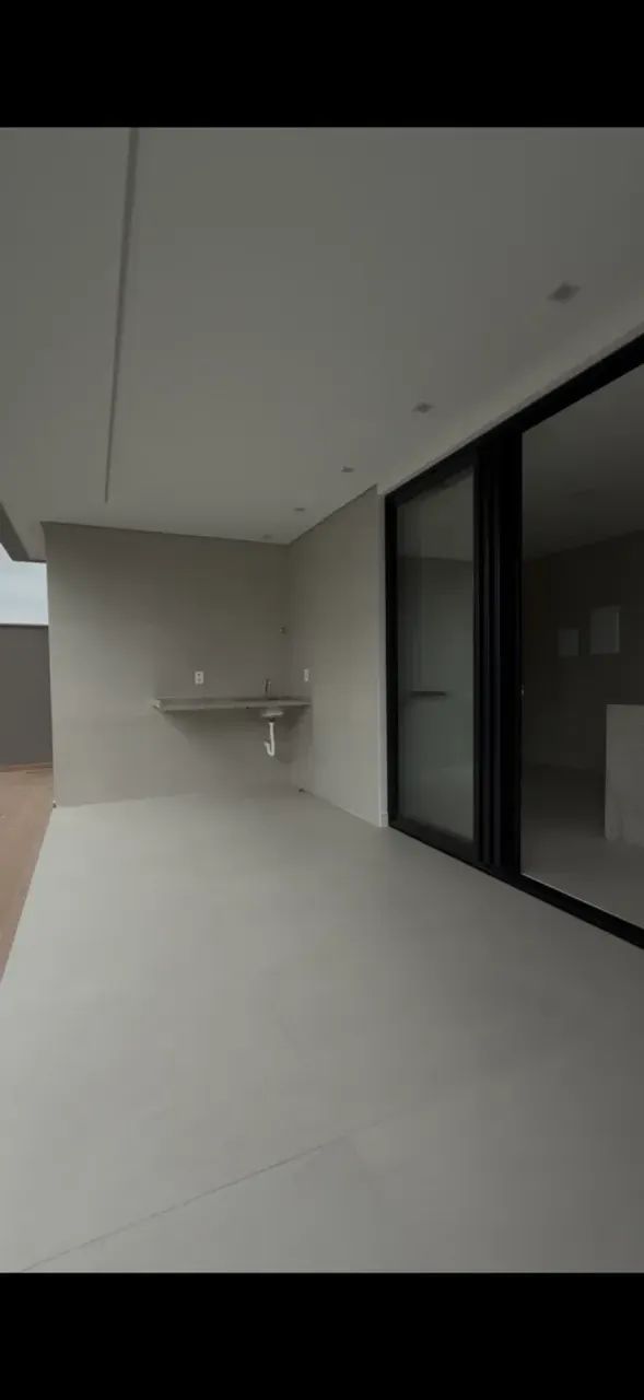 casa condominio vista lagoa - Foto 3