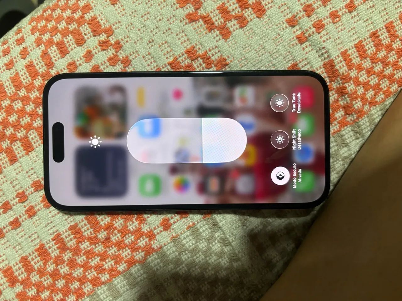 iPhone 15 - Foto 2