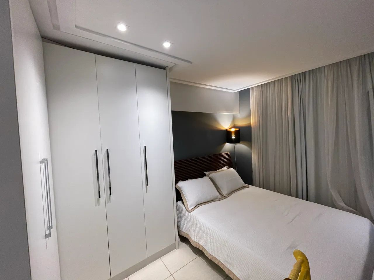 Carnaval, um lindo lugar para reciclar energias  - Foto 11