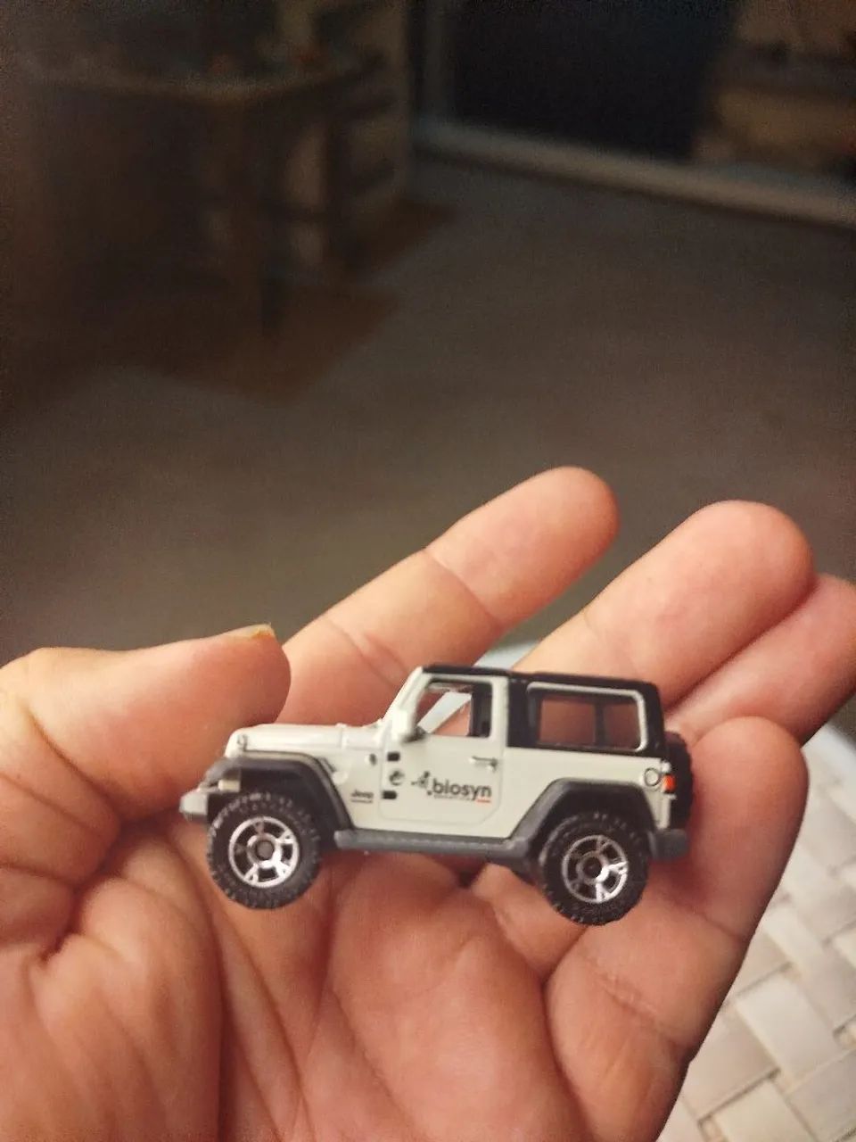 Miniaturas Jurassic park e Jurassic word  - Foto 3