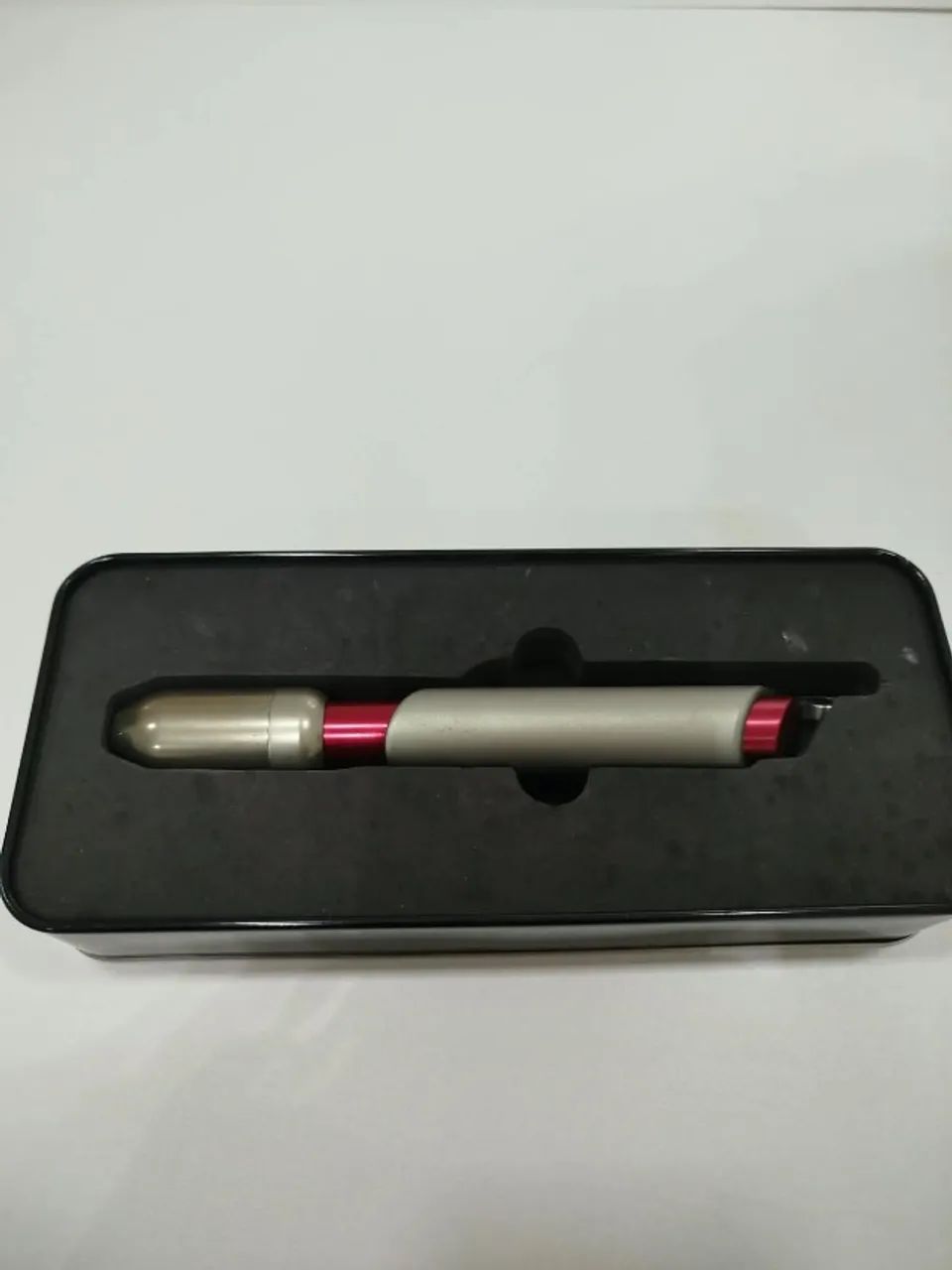 Caneta Pressurizada Cosmobeuty ORIGINAL