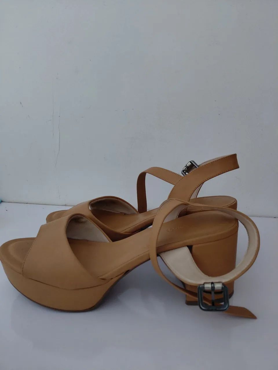 Sandália  - Foto 3
