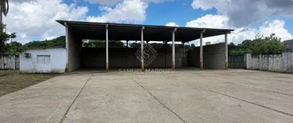 Terreno em Várzea - Recife - Foto 2