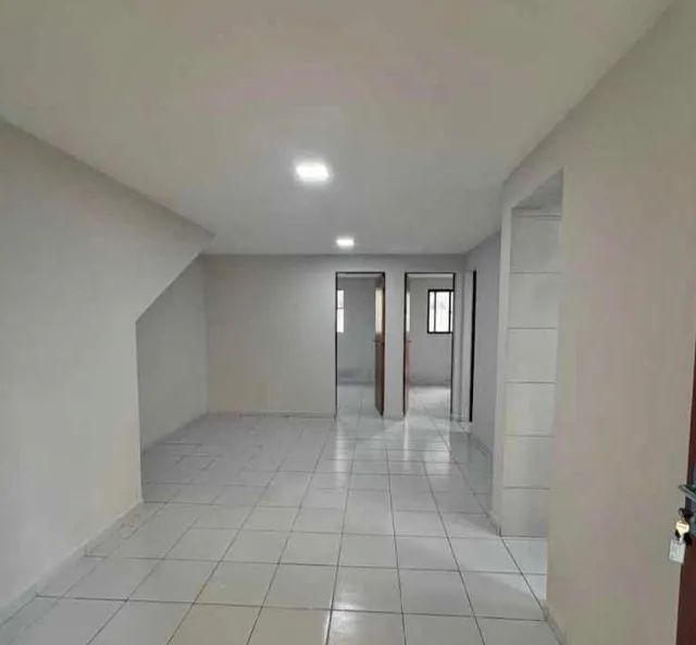 APARTAMENTOS NA CEILÂNDIA/ PARCELADO NO BOLETO  - Foto 3
