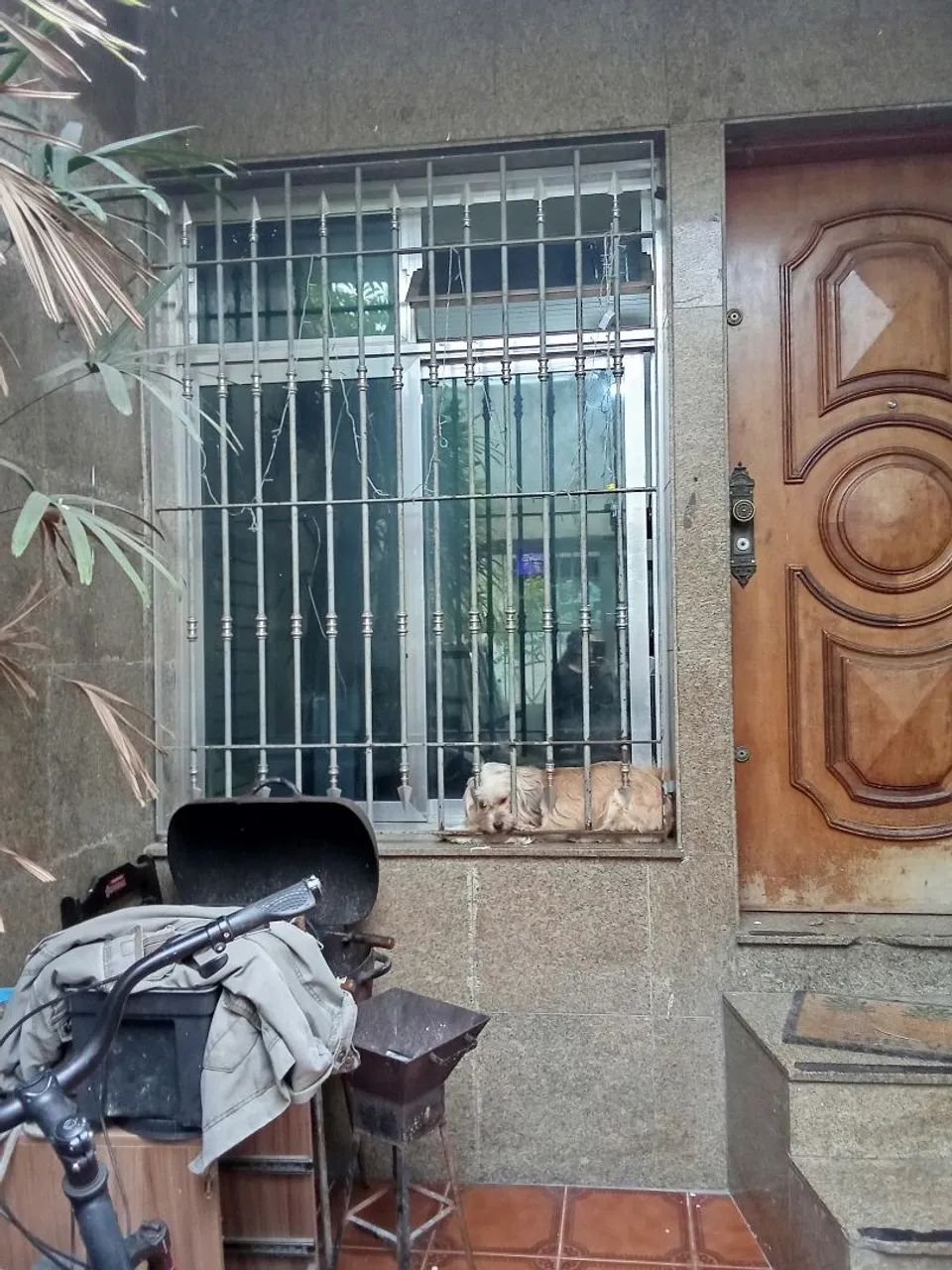 Vende Casa Moóca