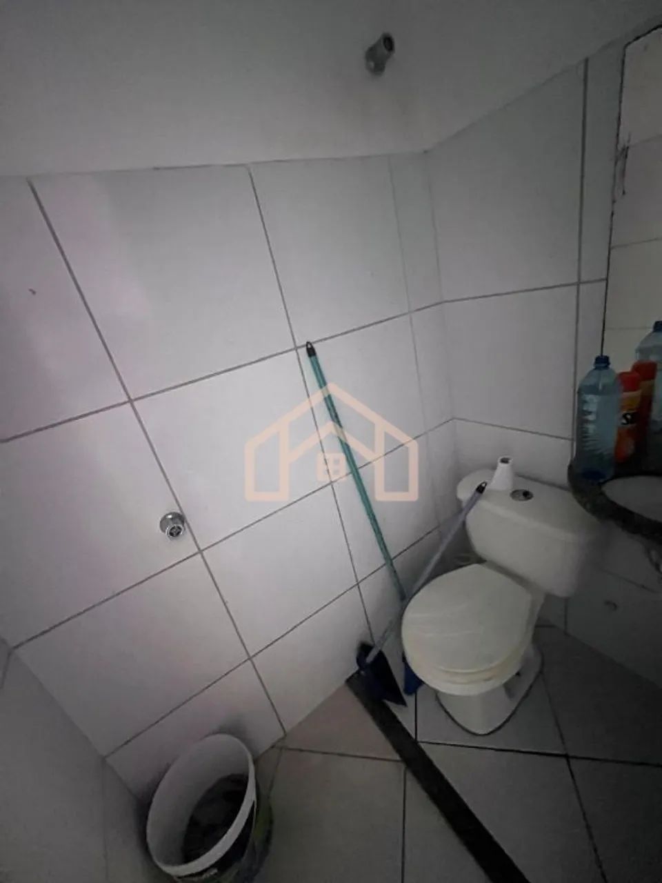 ALUGO PONTO COMERCIAL NO BAIRRO ARIANOPÓLIS - Foto 4
