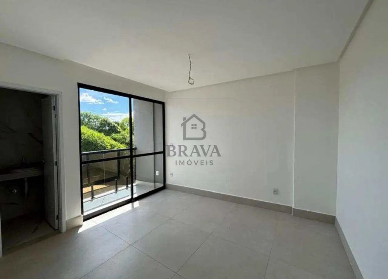 Apartamento com 3 quartos, Niterói, Volta Redonda - R$ 699 mil, Cod: 405 - Foto 2