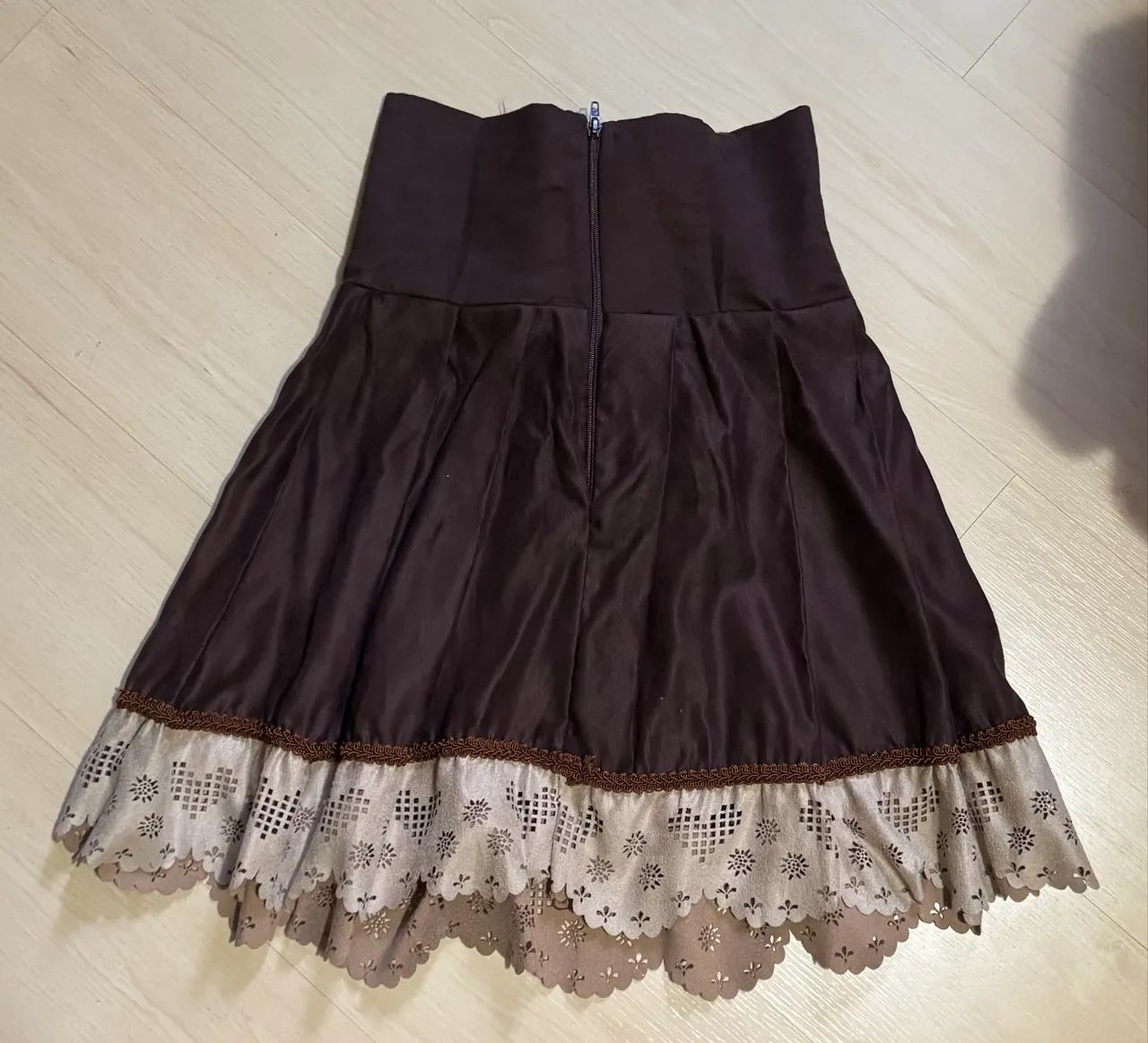 Vestido Oktoberfest - Foto 2