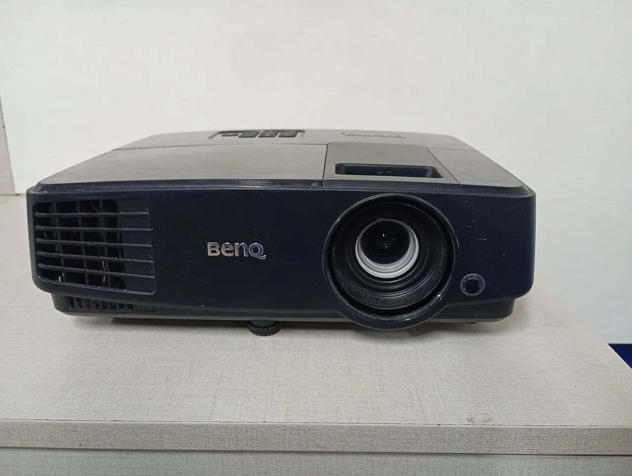 Projetor Bemq