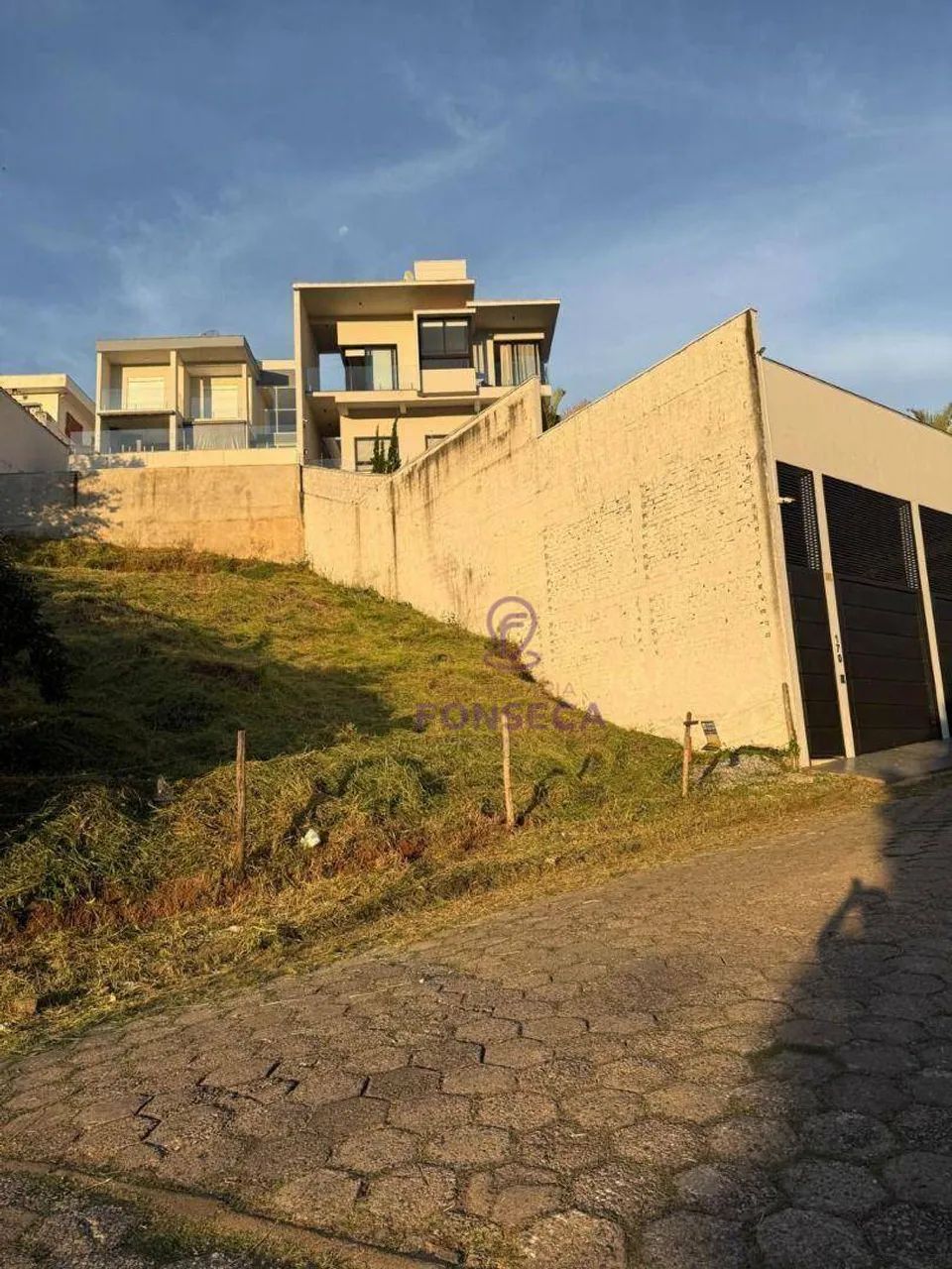 LOTE À VENDA - Foto 5