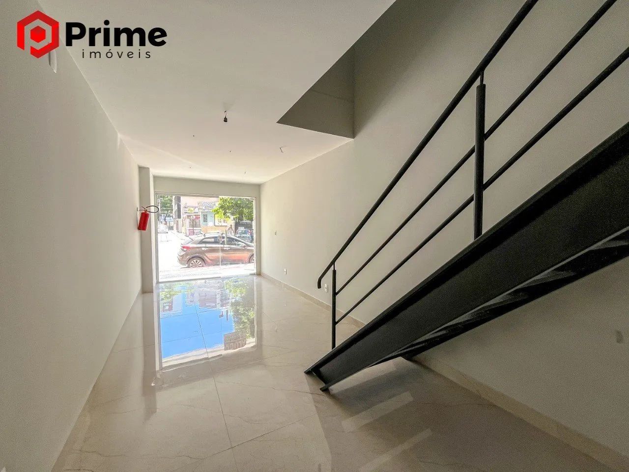 PONTO COMERCIAL - CENTRO - Guarapari - Foto 4