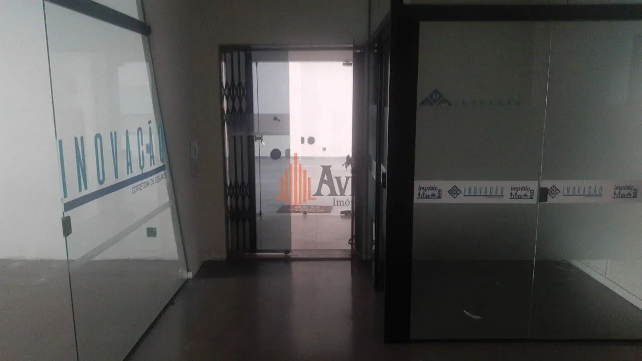 Sala Comercial 231m² para Locação no Tatuapé - Foto 4