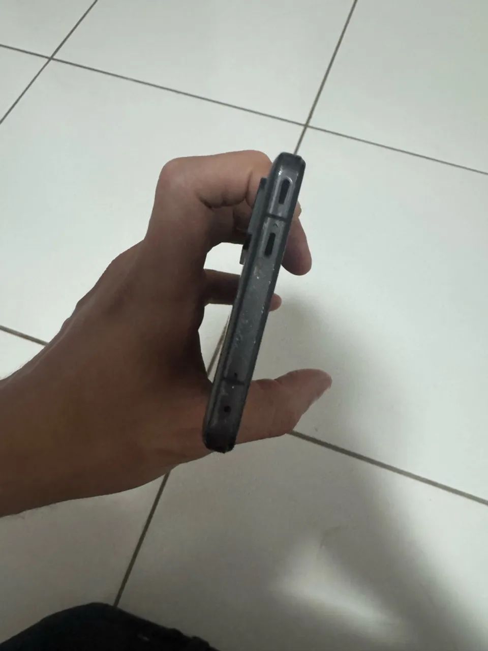 Xiaomi POÇO F4 GT - Foto 5