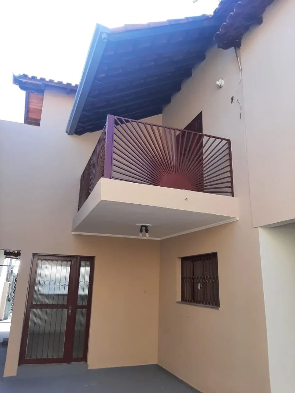 vende-se sobrado - Foto 3