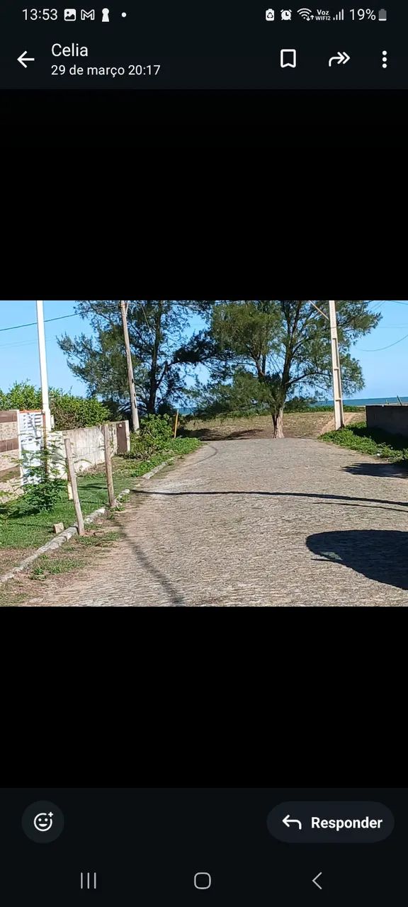 Foto - Campos dos Goytacazes - Parque Turf Club