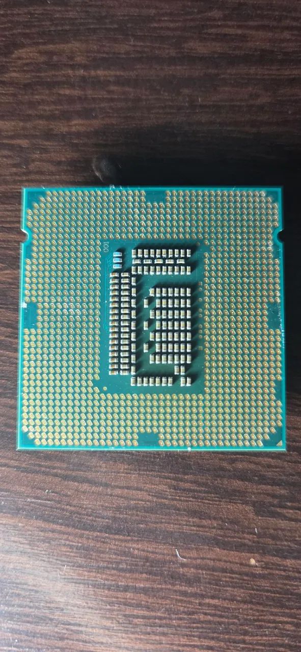 Intel Core i7-3770 | 4 Núcleos / 8 Threads - Foto 2