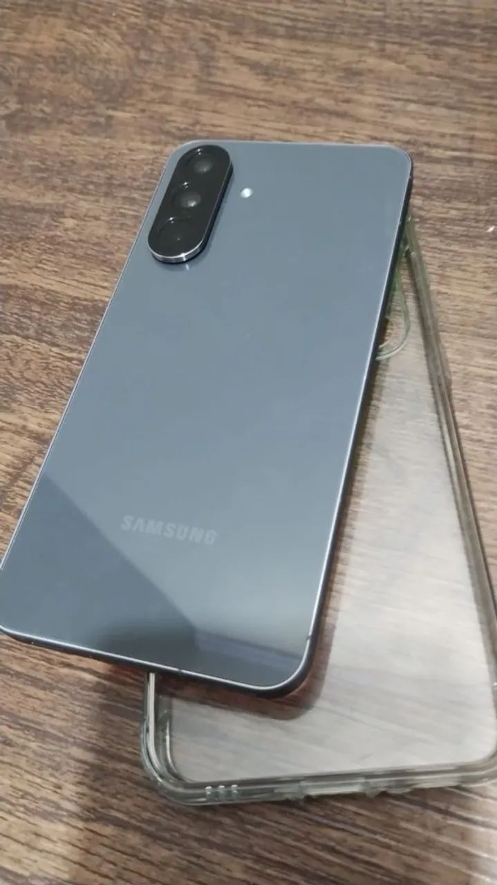 Galaxy A56 8ram 256gb Samsung 