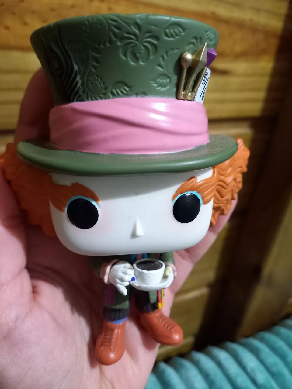 Funko pop - Foto 2