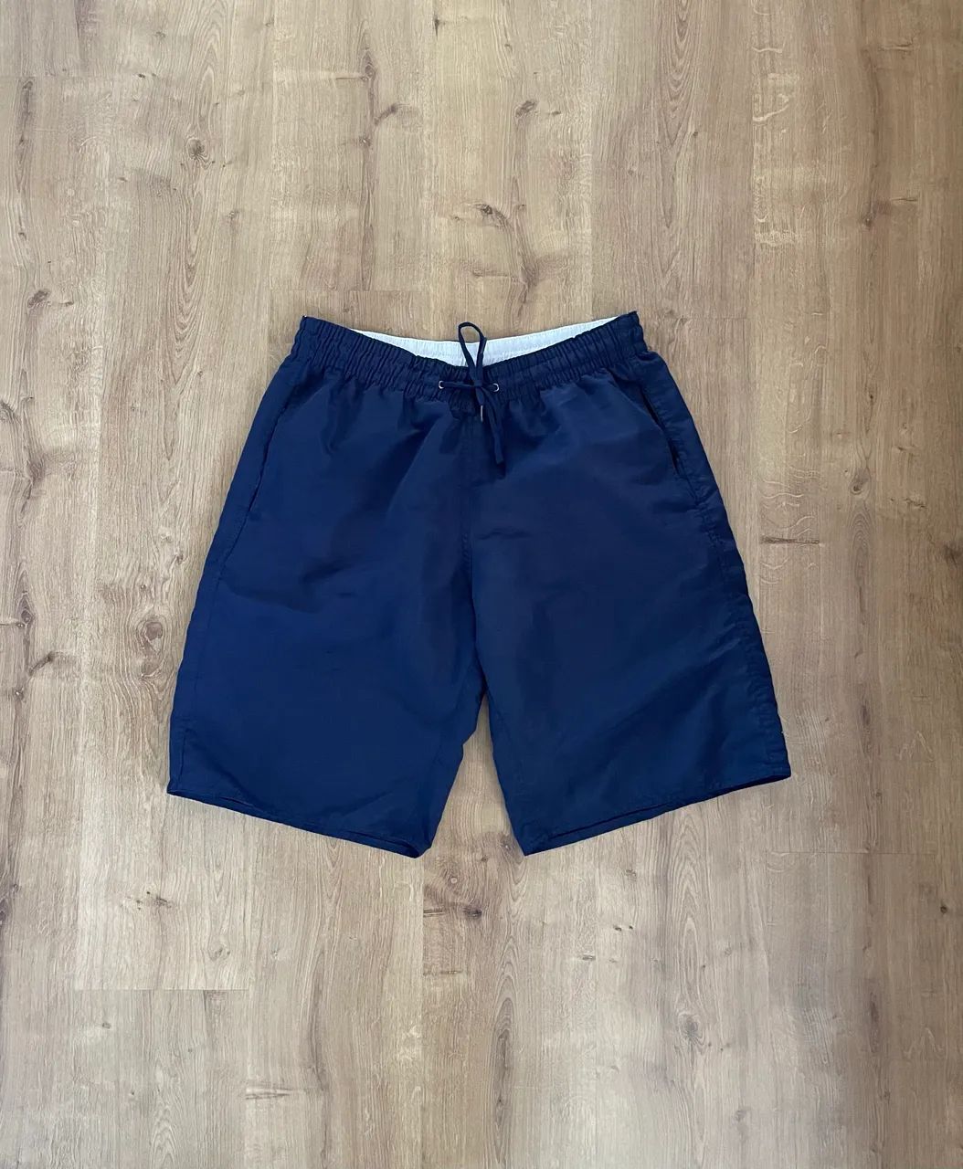 クラブハウス CLUBHAUS Active Shorts / Navy CLUBHAUS The Crew Shorts - Navy 【公式通販】