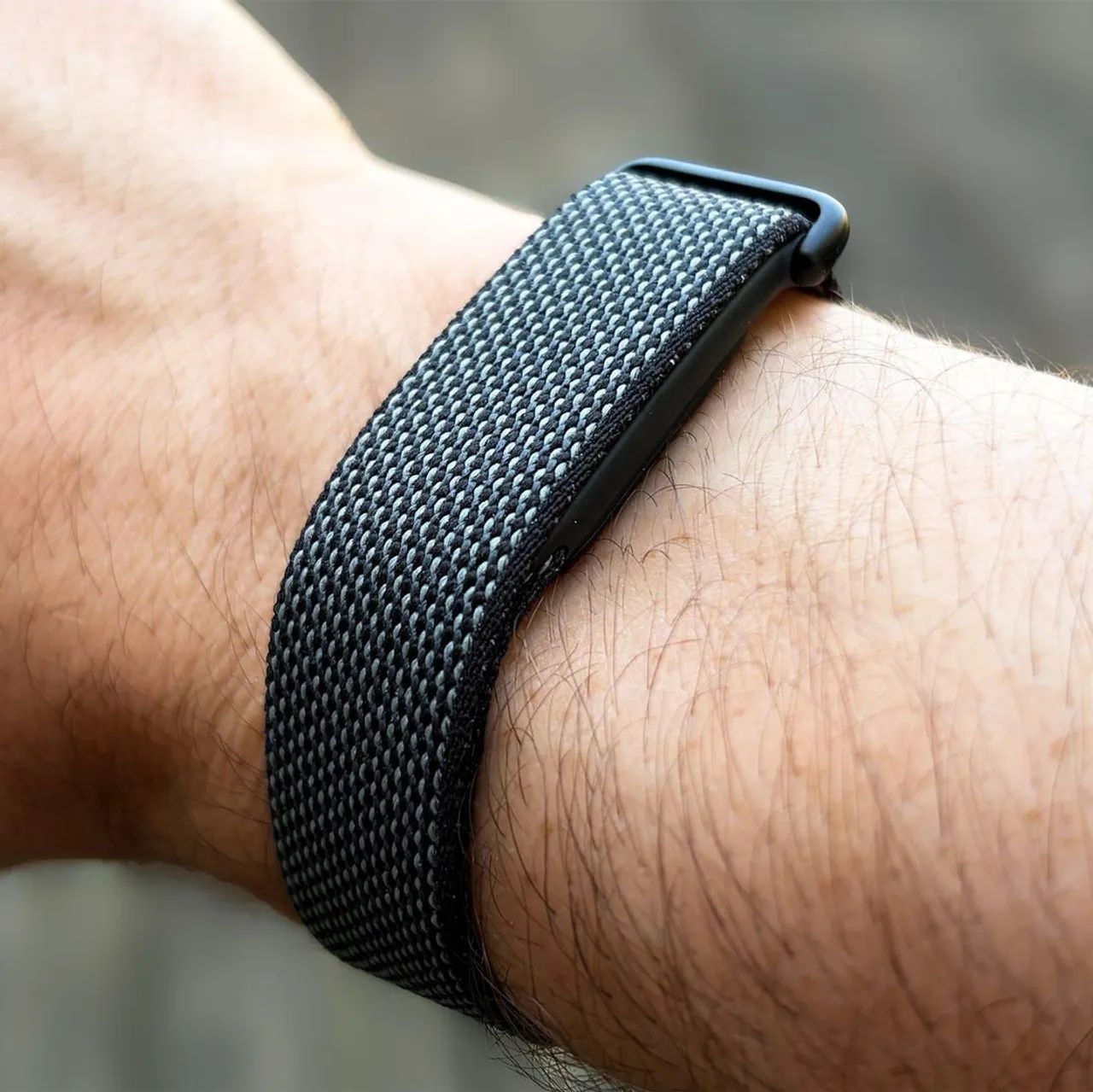 Google Fitbit Air - Foto 2
