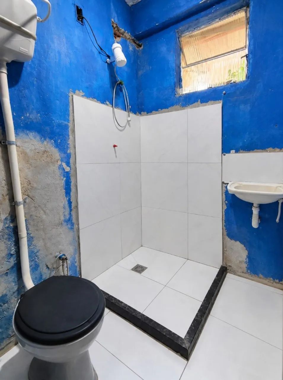 Casa duplex no Boaçu  - Foto 5