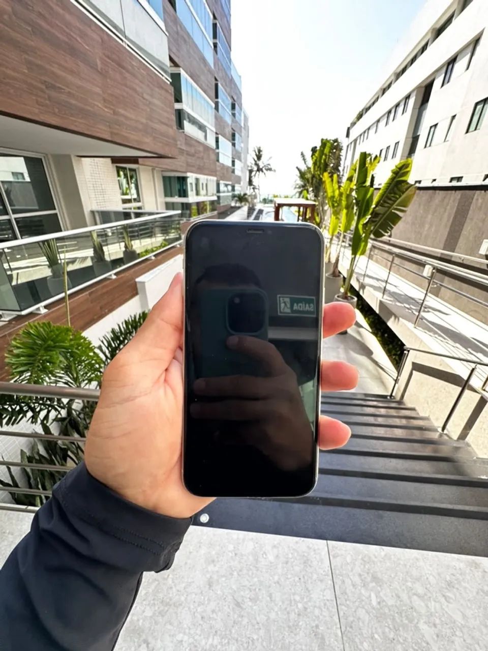 Pra vender  ou trocar  - Foto 5