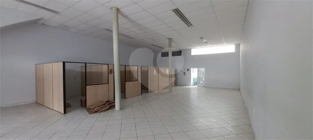 Salão comercial a venda em Votorantim SP - Foto 5