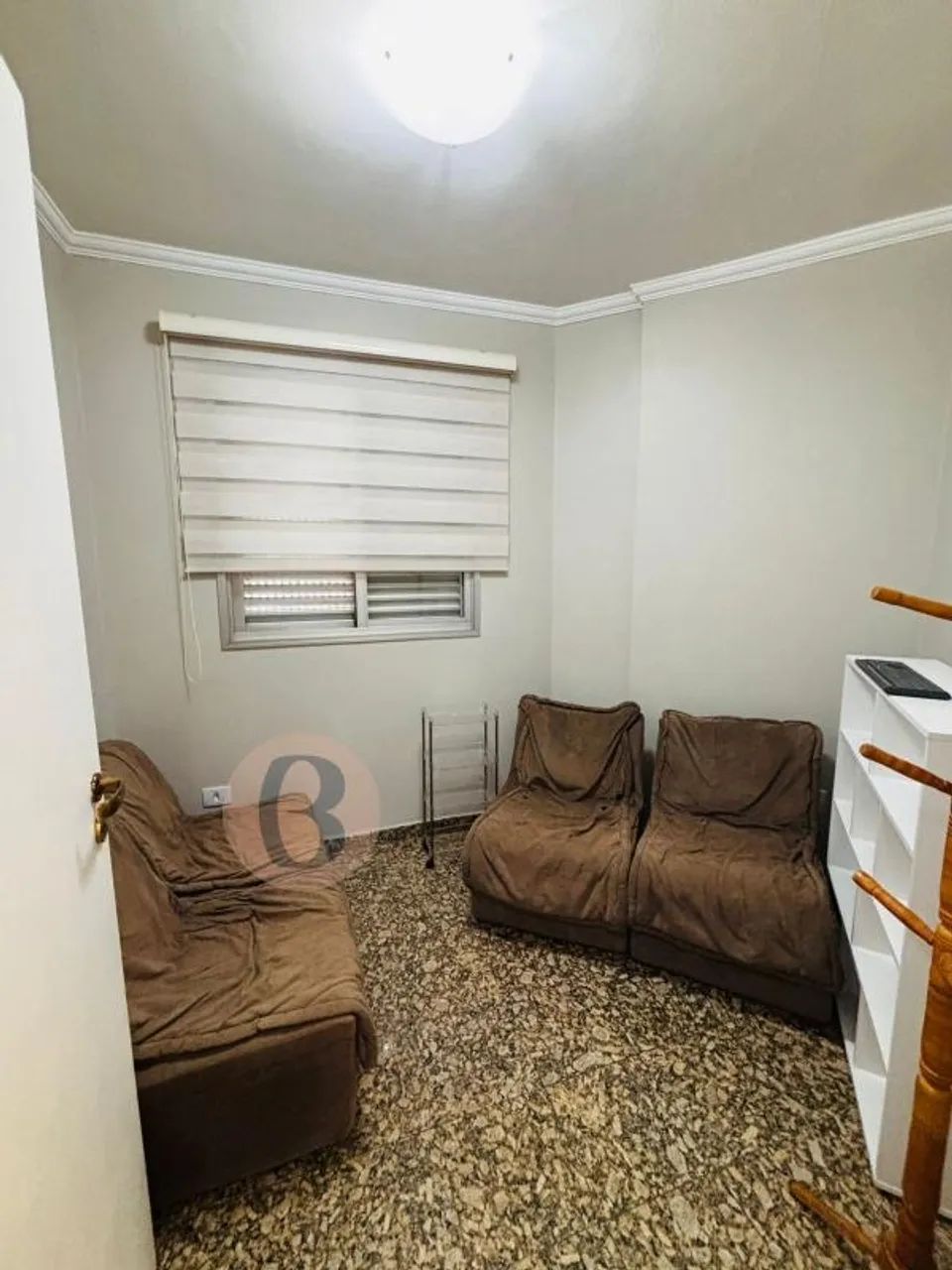 Residencial - Vila Osasco - Foto 4