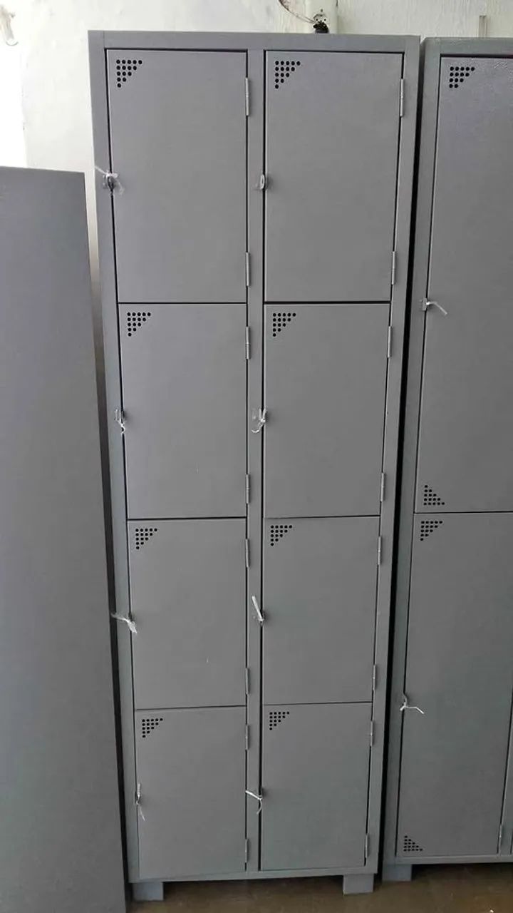 Roupeiros para Empresa !!!  - Foto 2