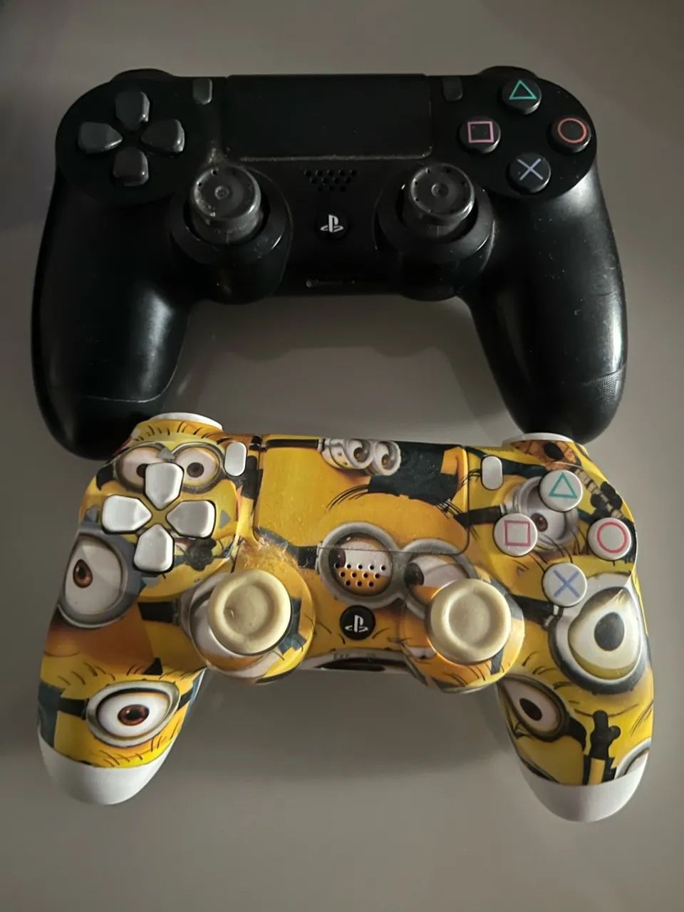 PlayStation 4 - Foto 3