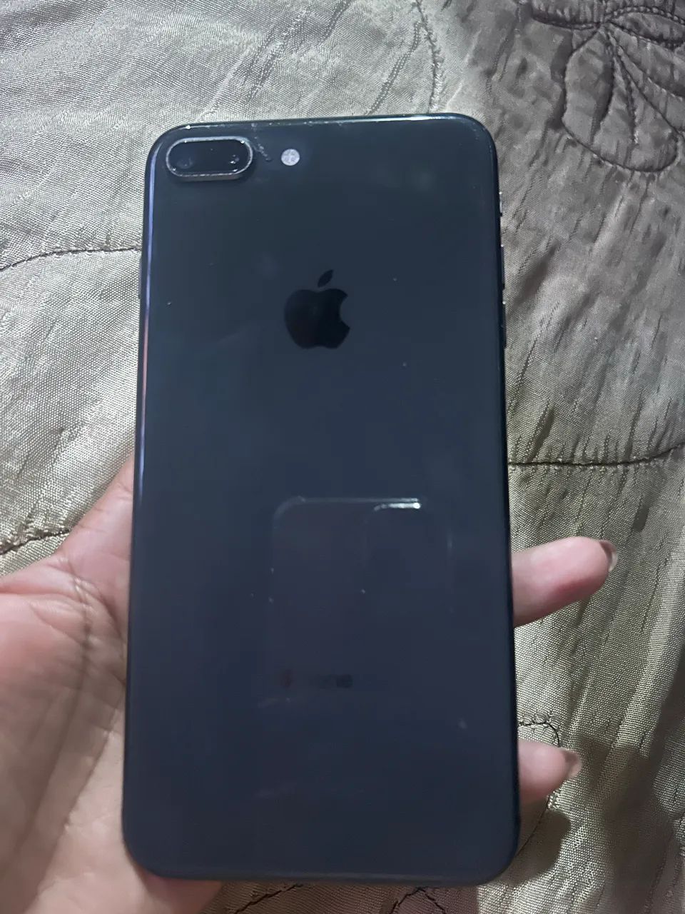 iPhone retirada de peças  - Foto 5