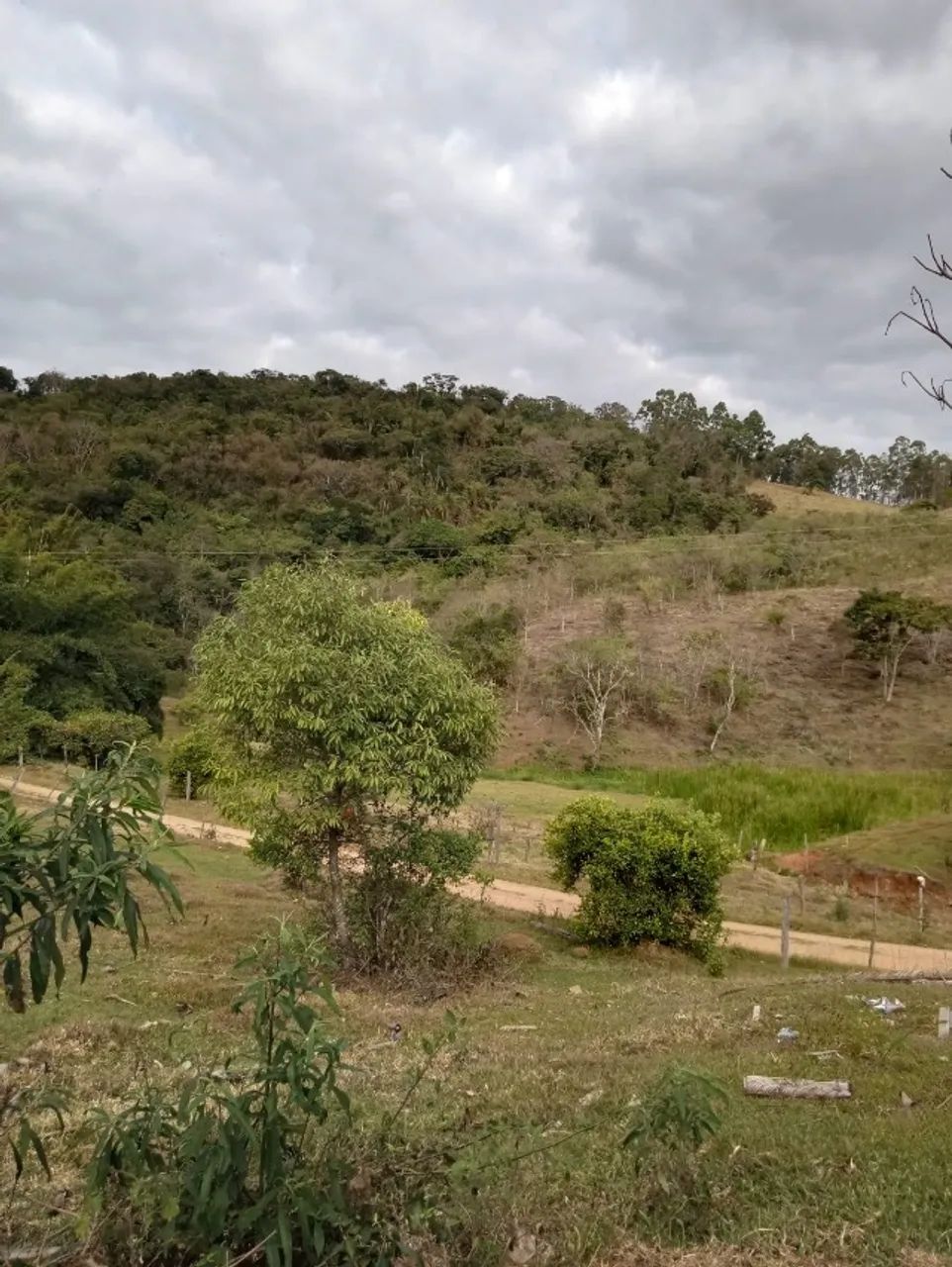 GRANDE OPORTUNIDADE EM SOCORRO-SP - Foto 4